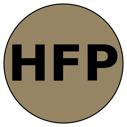 HealthFitPro